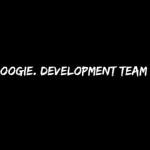 Oogie. Development Team