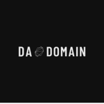 Da Domain