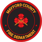Mayford County Fire Department