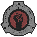 []Mobile Task Force
