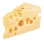 -CHEESE SQUAD