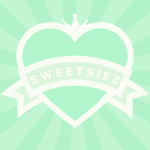 Sweetsiez Moderation