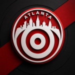 Atlanta Bullseyes