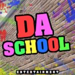 Da School Entertainments