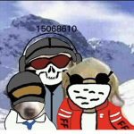 Los insanos220