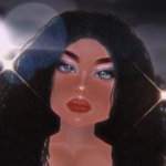 Barbies Luxe