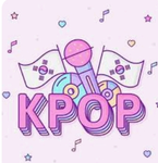 •Kpop Accademy•