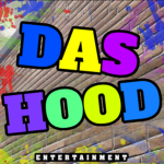 Das Hood Entertainment Group