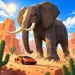 Rescue Rush! icon
