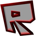 midleeart's Group