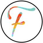 Flipsters