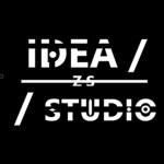 ZS idea studio
