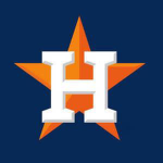 Hoover Crims (HC)