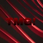 the_realfgteev019's MM2 Group!