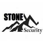 Stone Security Contracts