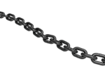 Chain GameDev