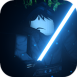 The Jedi Order...