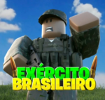 TRIPULAÇÃO TDF