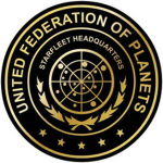 Star Fleet Headquarters