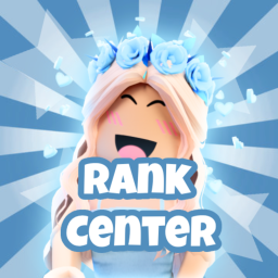 [RANKS!] Rank Center!