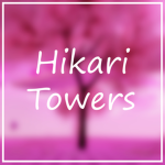 Hikari Towers