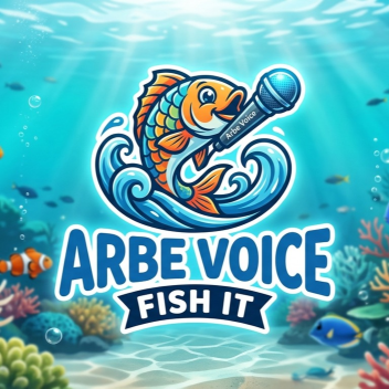Arbe Relapse [New Update]