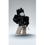 depress brocken pople </3