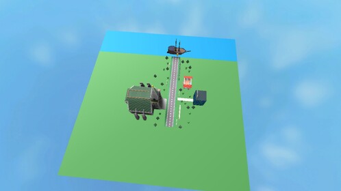 tutorial