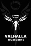 Valhalla 卄