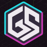 GameShowStudios
