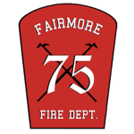 Fairmore Fire Department