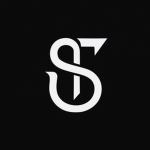 Soltra