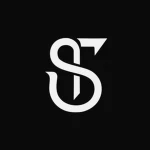 Soltra Group Thumbnail