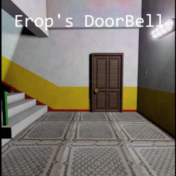 Erop's DoorBell (Early Access)