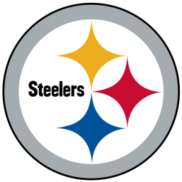 Heinz Field - Pittsburgh Steelers Arena