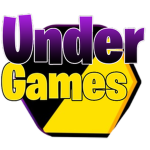 UNDER_GAMES