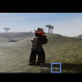 Western