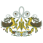An Roinn Bonneagair