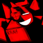 Raina Productions