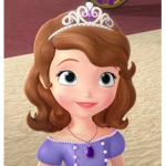 Sofia the 1st cult