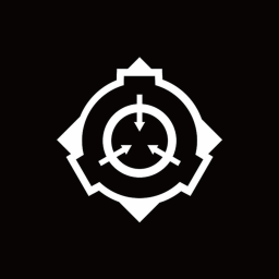 [SCP] Area 51