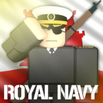 Gibraltar 1940's | Royal Navy