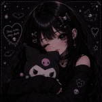 Group Thumbnail