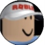 Kevin’s group where he plays a game called Roblox