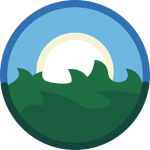 The Island Survival - Community