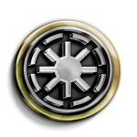 The 303rd Outer Rim Garrison