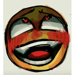 DarkkWelly