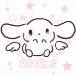 ୨୧ ettemi