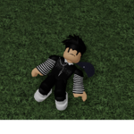 The _Awakened Shadow_