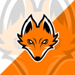 Fire Foxes United